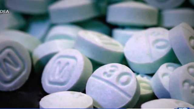 Milwaukee Overdose Awareness Day - Vimarsana News