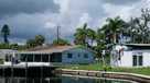 Home insurance issues
