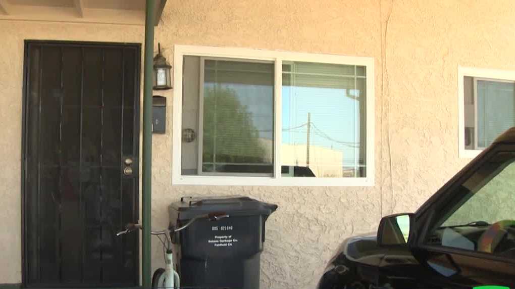 Proposed California Section 8 housing bill fights renter discrimination