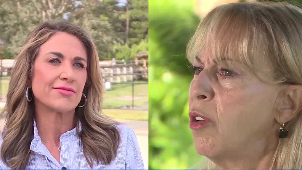 Election profile: Florida House District 94