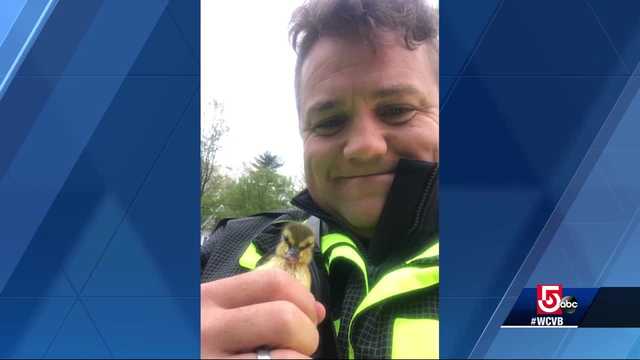 Middleton firefighter facing child rape charges