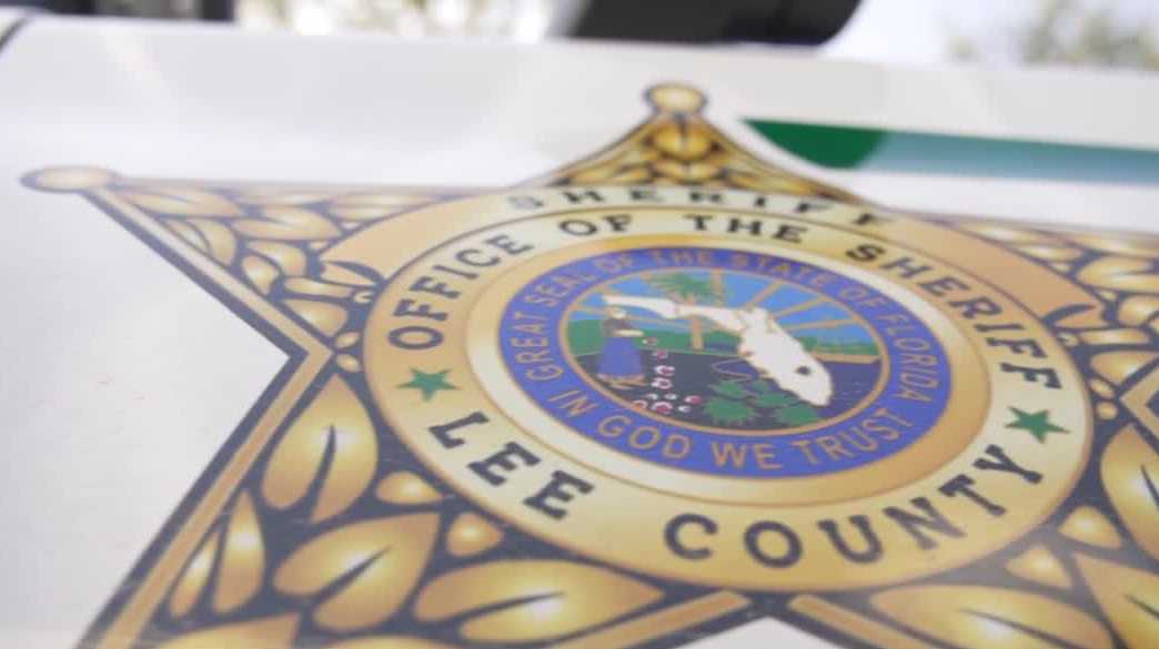 Lee County deputies investigate shooting in Lehigh Acres