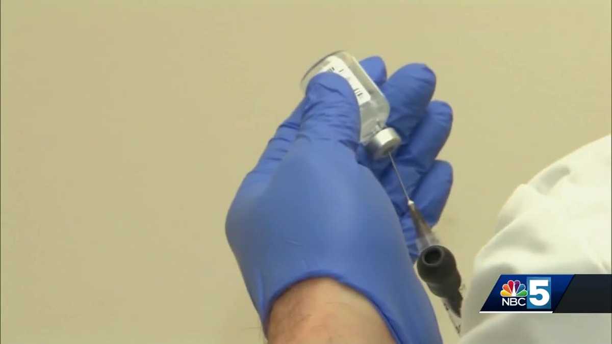 Pediatric flu deaths hit new high in New York, health officials say