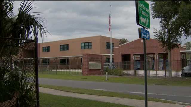 Lake County mom's concerns: Special needs son's school safety incident - Vimarsana News