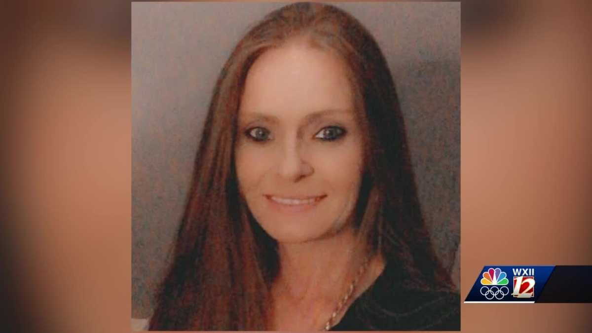 Woman found dead in High Rock Lake, kids raise money for funeral