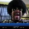 New Orleans Soul Saint suits up: Hear the message he gave live on WDSU