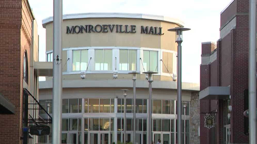 Residents, business owners react to possible demolition of Monroeville Mall