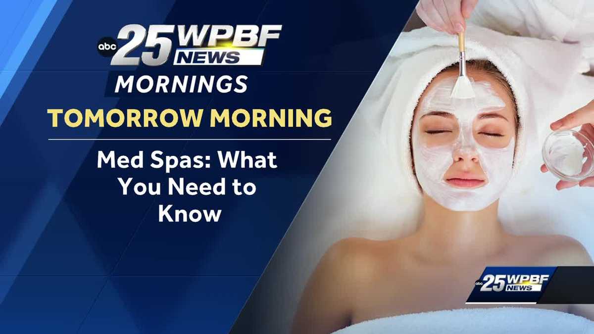 Health Halos overestimating what foods are healthy