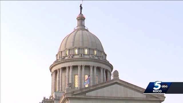 Oklahoma chambers still divided over education plans - Vimarsana News
