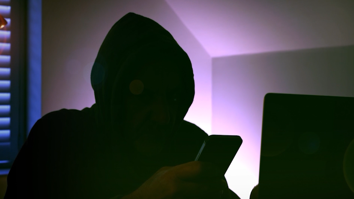 OSBI warns public of cryptocurrency scam after suspects reportedly impersonate bank employees