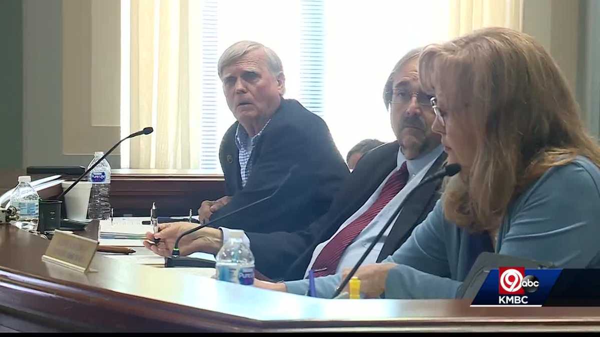 Clay County commissioner’s influence in land deal questioned