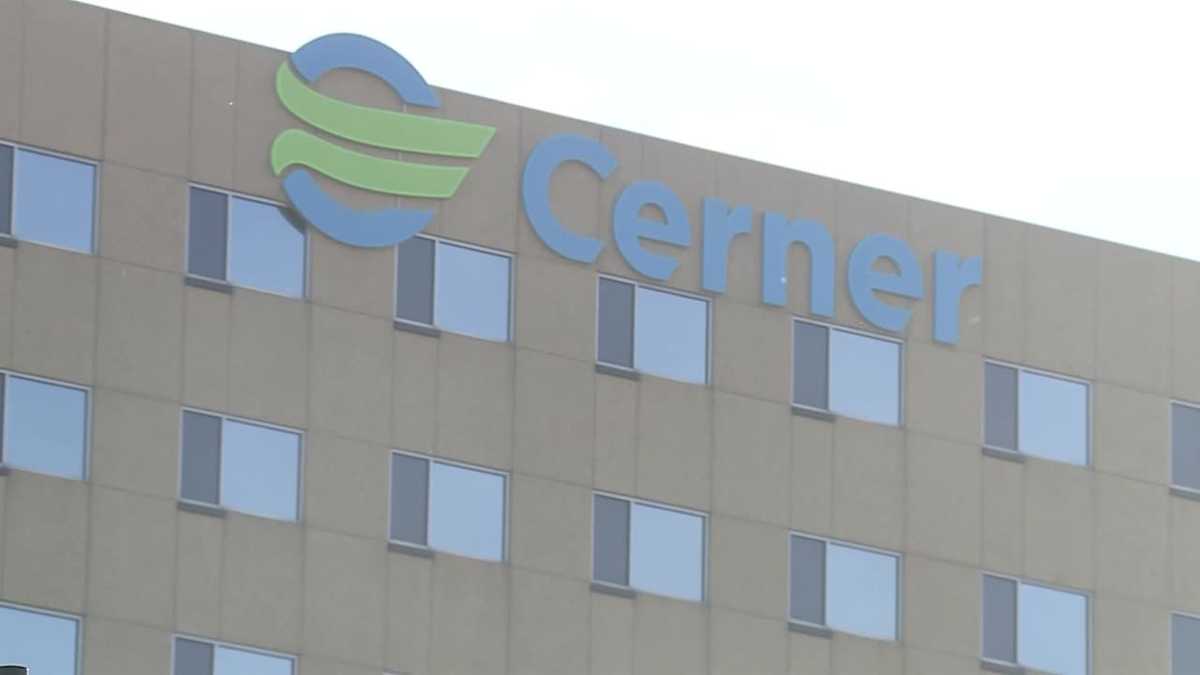 You are currently viewing Oracle says it will close 2 Kansas City-area Cerner campuses – KMBC Kansas City
