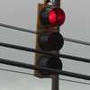 Greensboro drivers told to avoid several dark intersections