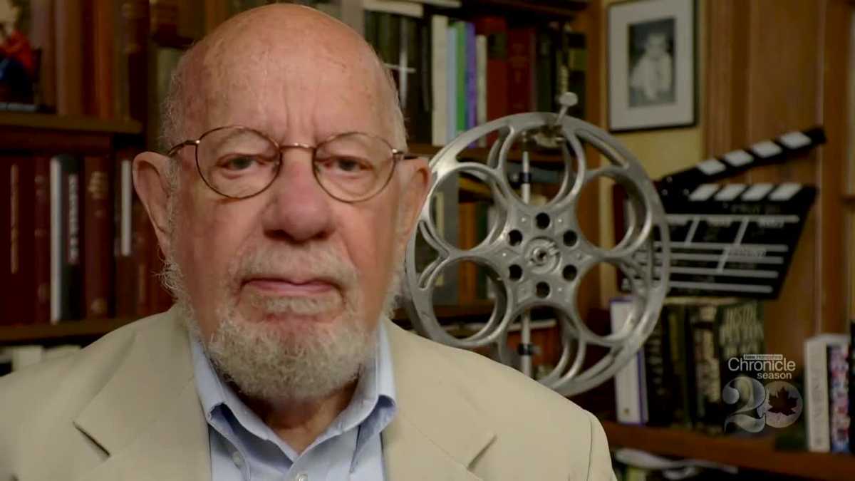 Fritz Wetherbee: Sentimental Binky