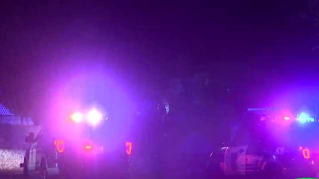 17-year-old carjacking suspect arrested in Sacramento County, police say - Vimarsana News