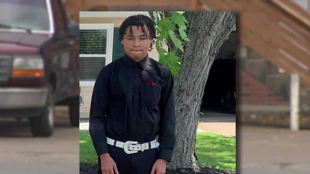 Family seeking answers in Hardin County 19-year-old's death