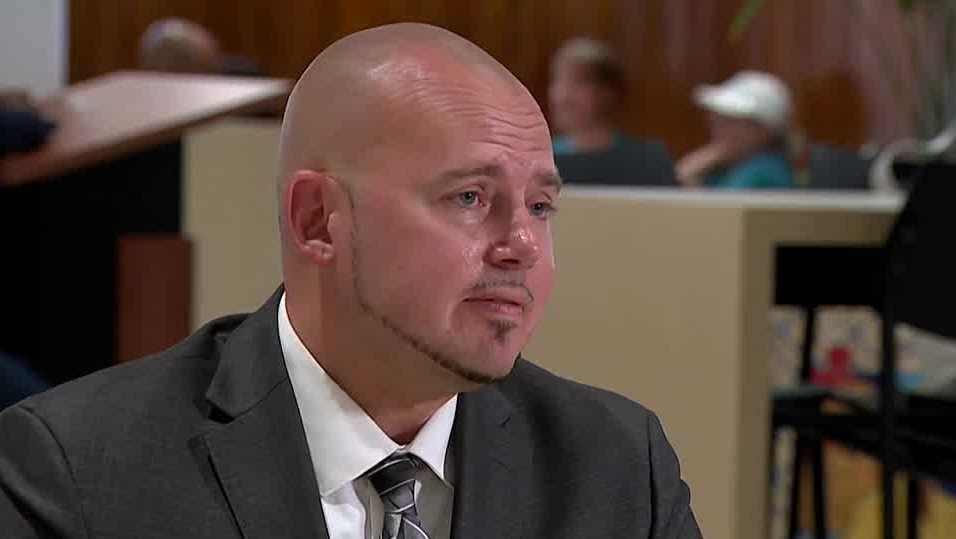 Milwaukee mayor nominates Karin Tyler to lead violence prevention office