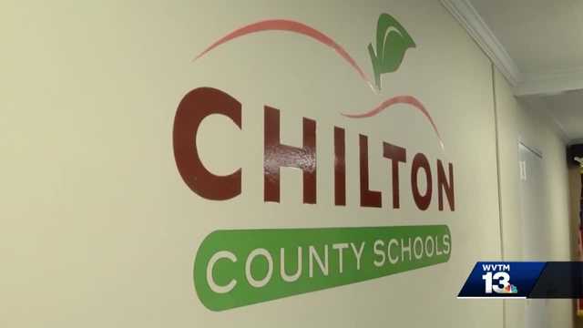 Chilton County, Alabama employees sue system's demand for $55,000 - Vimarsana News