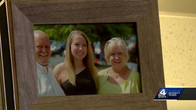 Upstate family speaks out to get justice for their daughter - Vimarsana News