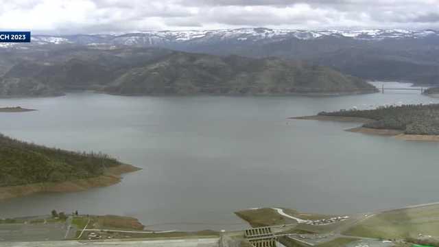 NOAA seeks to better track drought impacts in US amid climate change - Vimarsana News
