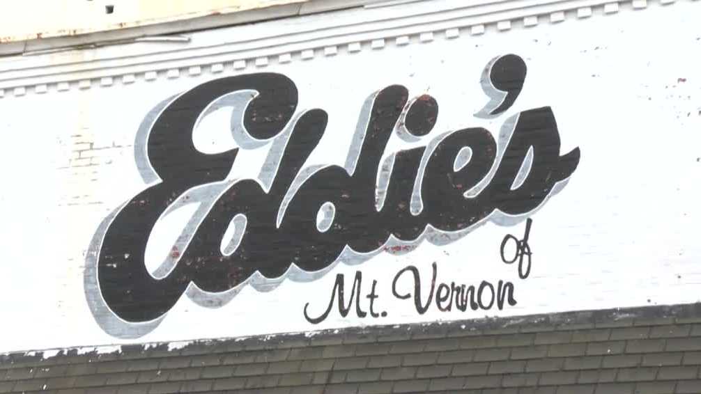Baltimore's Mt. Vernon losing historical community staple - Vimarsana News
