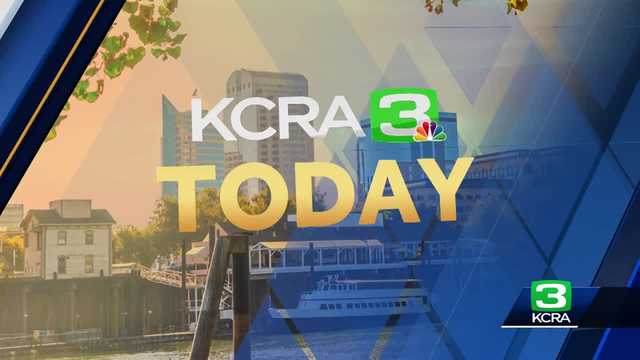 KCRA Today: Top stories for February 29, 2024 - Vimarsana News