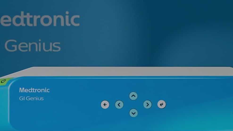 Artificial intelligence enhances colonoscopy at NCH