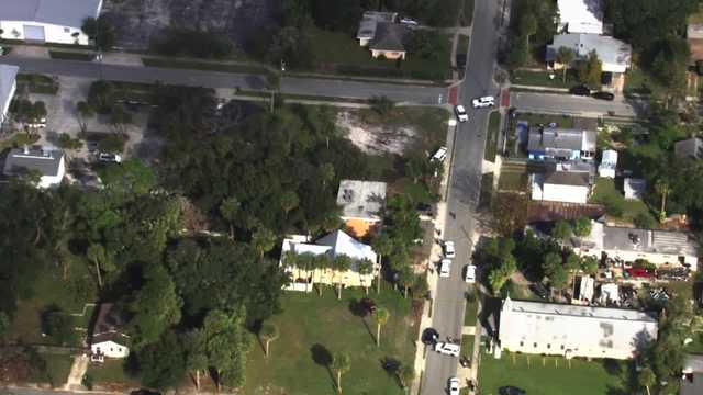 26-year-old man killed in Daytona Beach shooting; suspect arrested