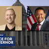 Oklahoma Chronicle: Well-known name and relative political newcomer running for lieutenant governor