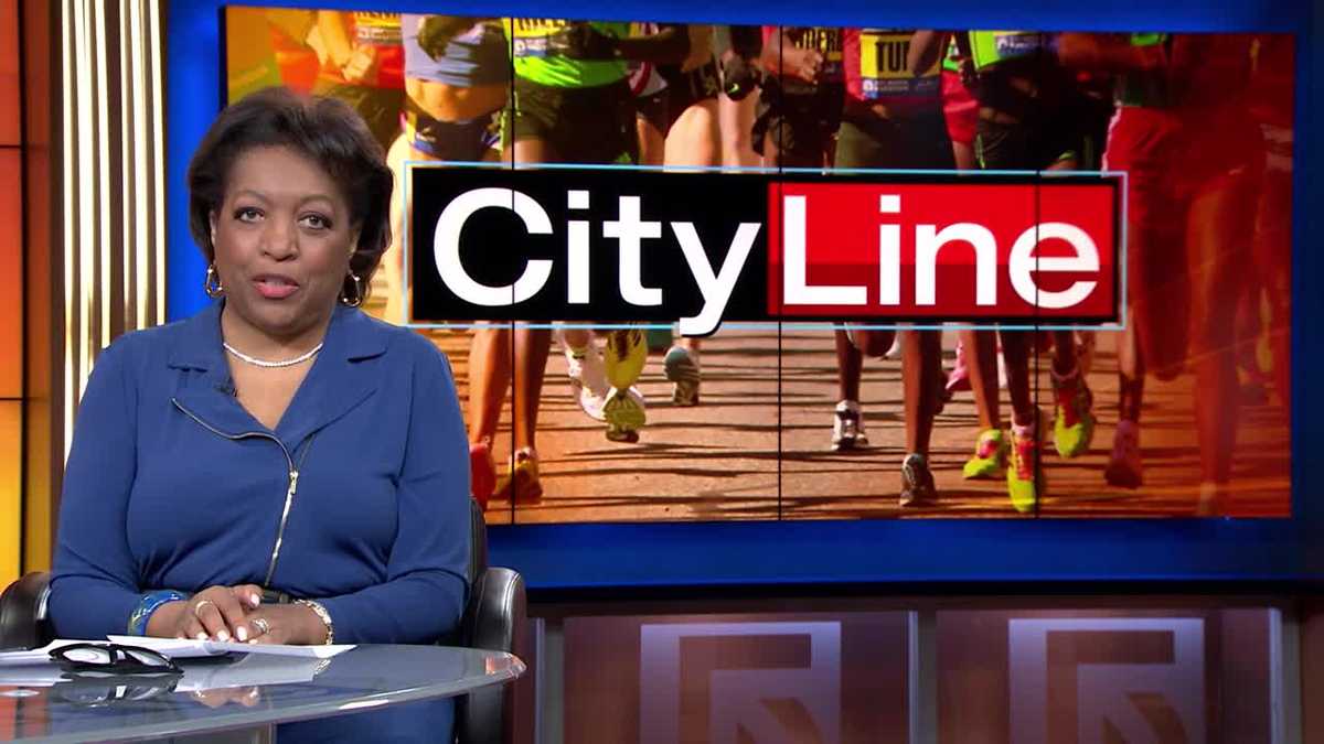 Illinois Marks Four Years of Inclusive Athletic Attire Act
