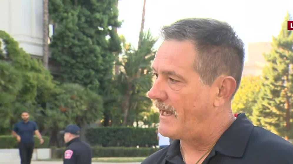 Cyclists Honoring Fallen First Responders Memorial Bike Ride