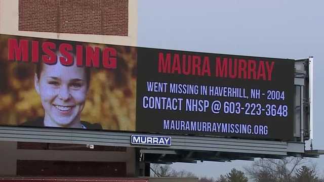 19 years later, vigil held in NH for missing UMass student - Vimarsana News