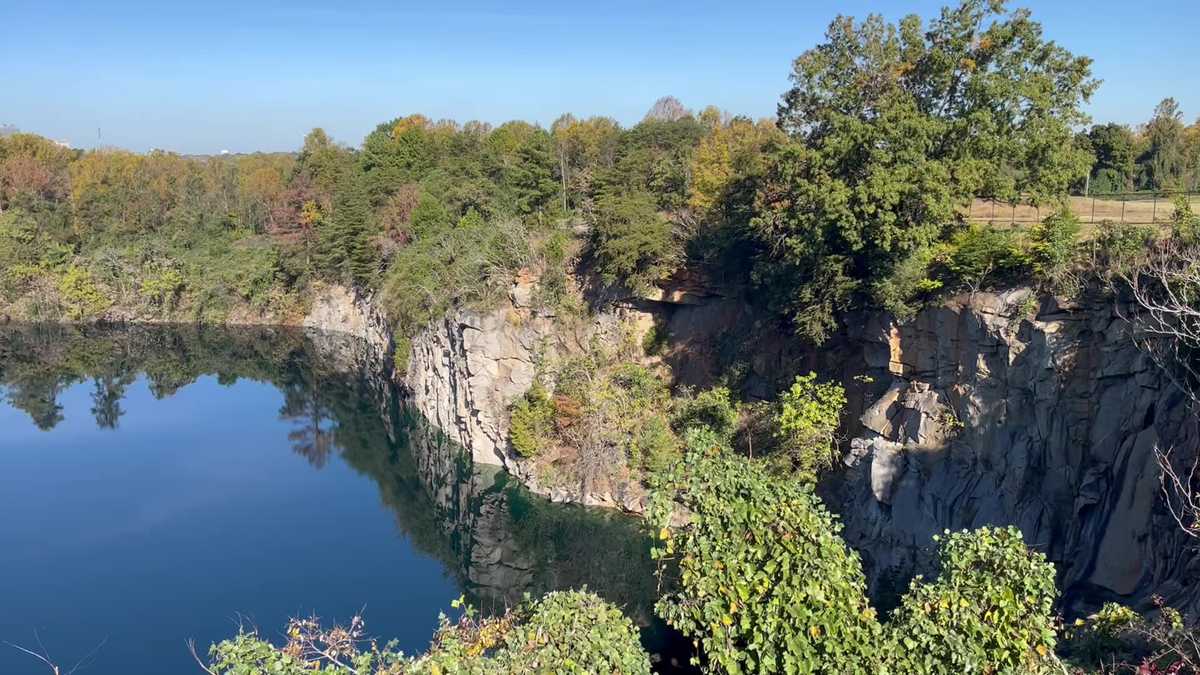 Free activities to enjoy in Winston-Salem - WXII