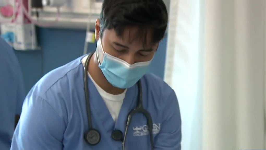 kentucky-nurses-association-survey-finds-more-needs-to-be-done-to-keep