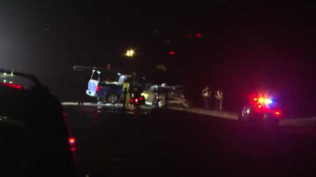 No charges filed in crash that killed Ceresco police officer - Vimarsana News