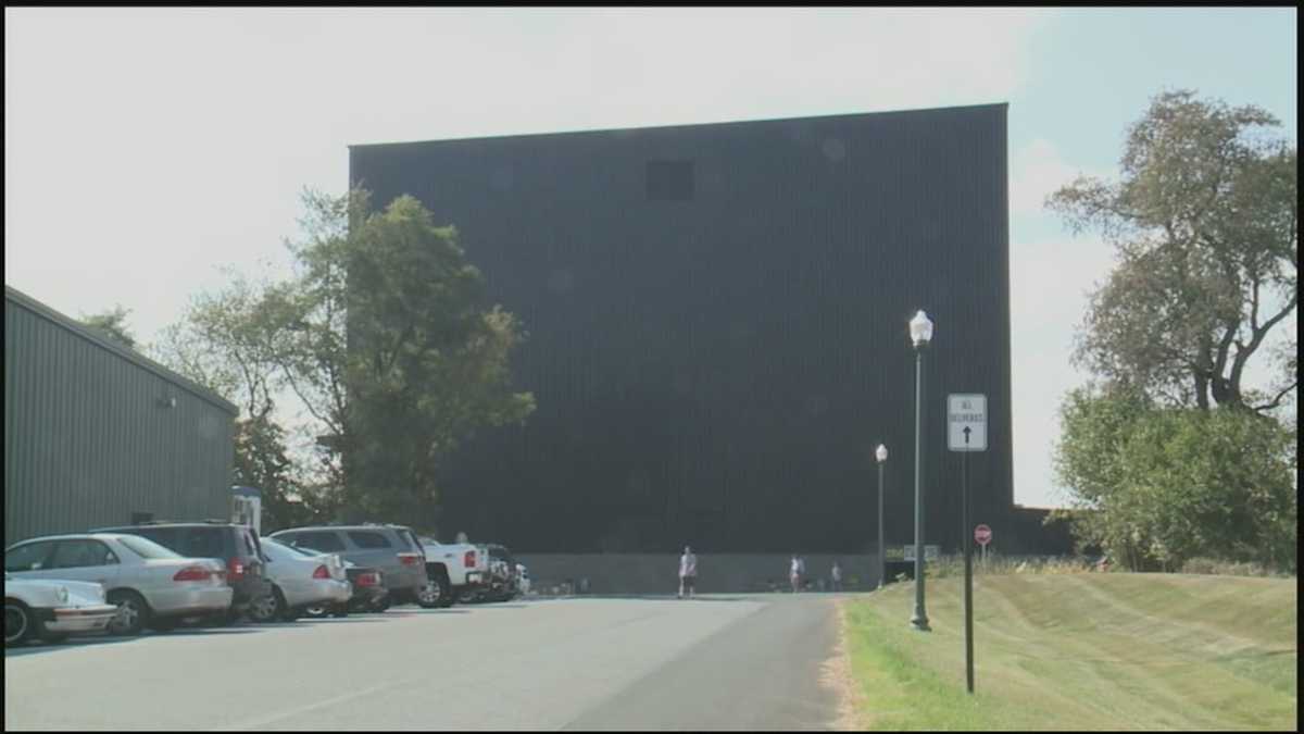 New Rock Lititz Studio opens