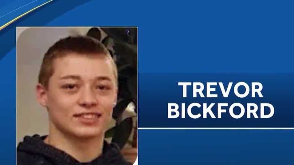 ME teen accused of NYC machete attack pleads not guilty to state charges