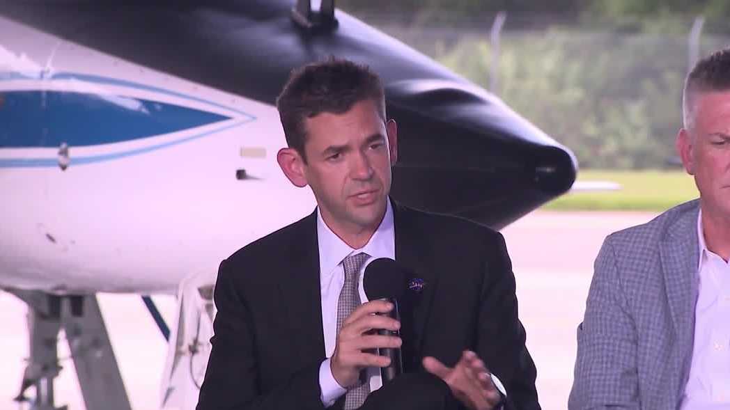 NASA ‘extremely confident' in Artemis III launch timeline