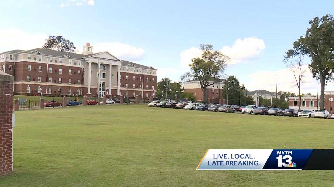Miles College helping students with early college courses - Vimarsana News