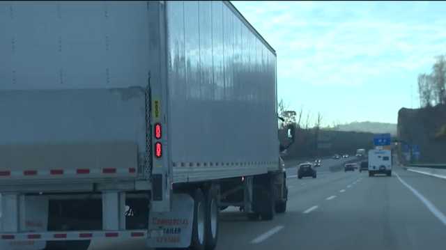 AAA: 1.5 million Pennsylvanians to hit the road for Thanksgiving - Vimarsana News
