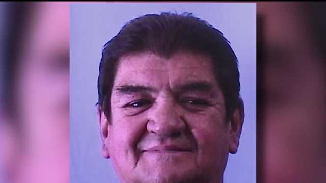 Searching family history lead to arrest in cold case rape - Vimarsana News