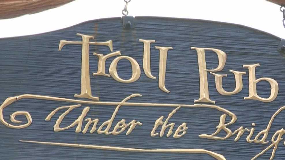 Downtown businesses excited for boost as UofL women's hosts NCAA Tournament games