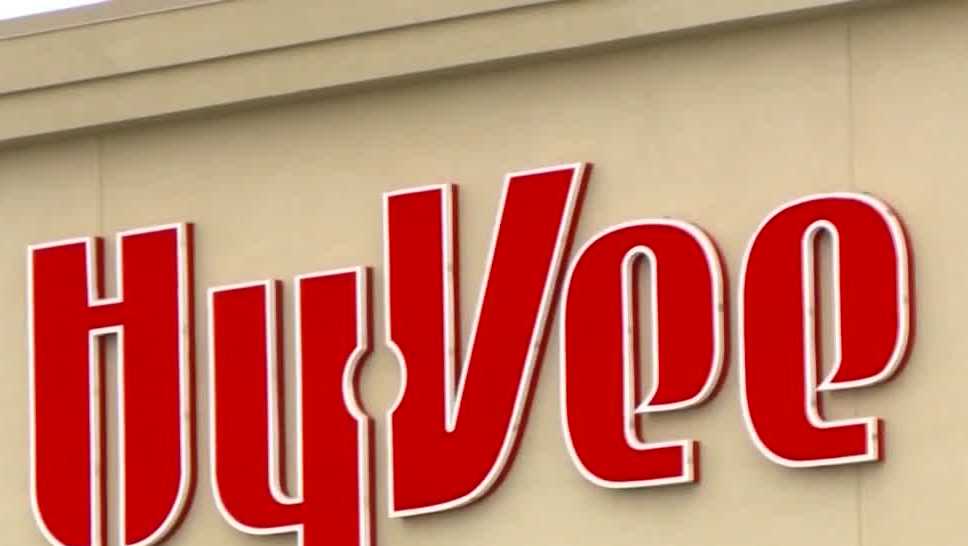 HyVee to open nail salons in select stores