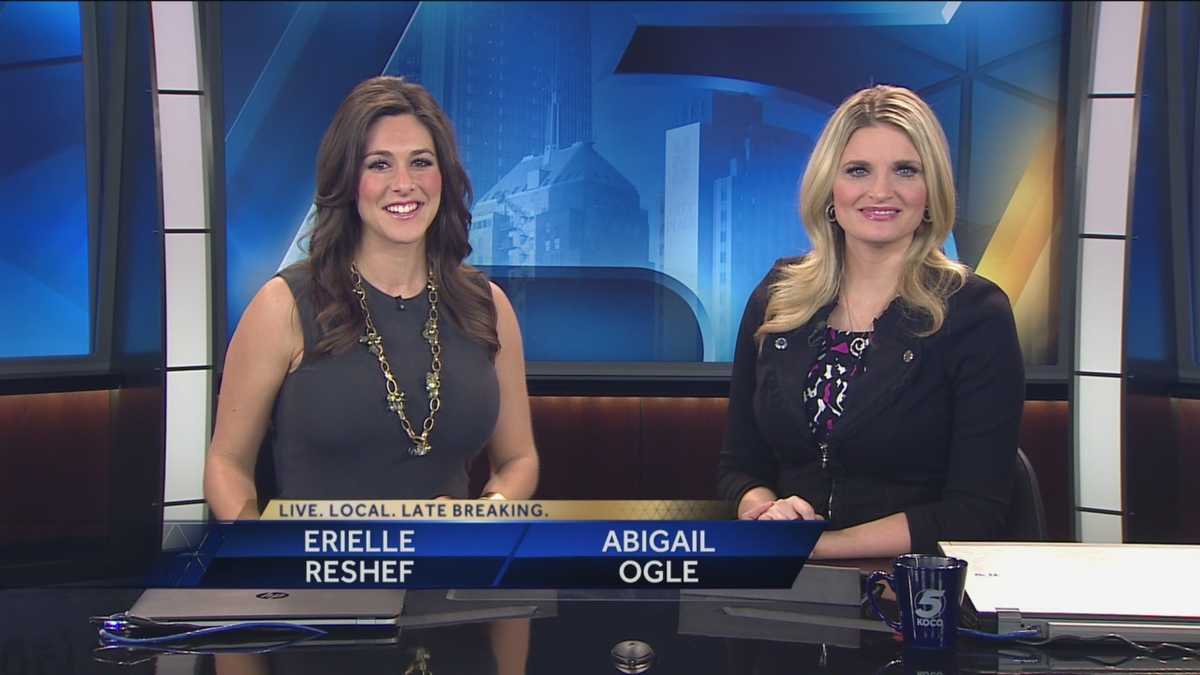 Miss your morning news? Here are 5 stories you need to know