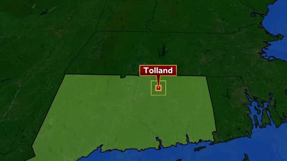 Manchester woman dead in crash involving dump truck