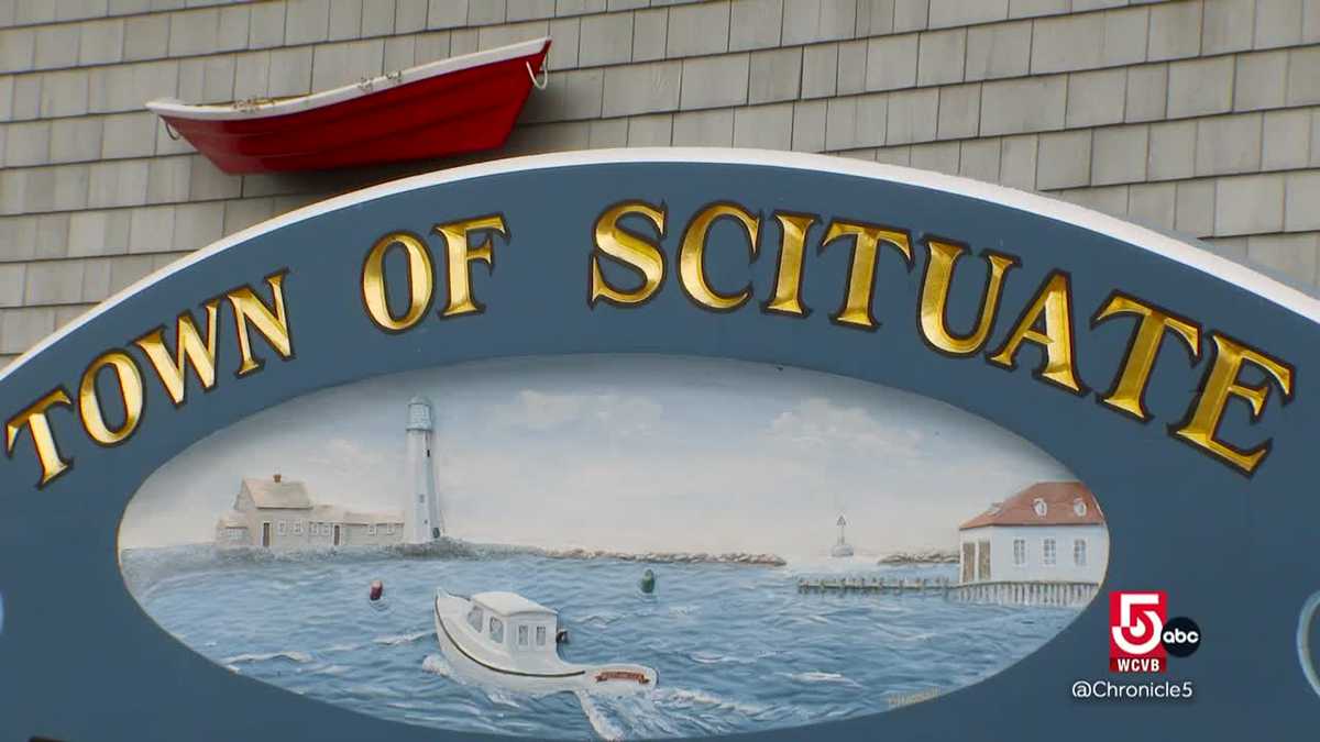 Massachusetts Irish Heritage Trail highlights stories of work, loss, and community