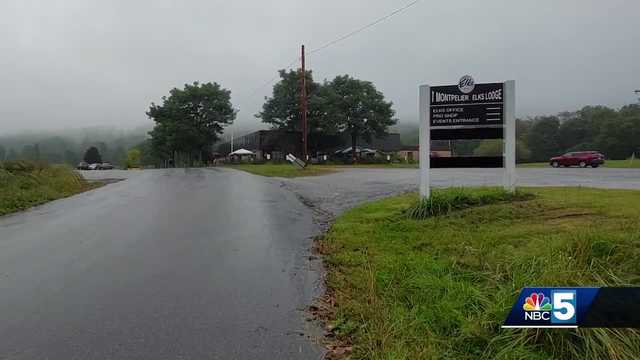 City of Montpelier and FEMA have temporary housing solution plan in motion for flood victims - Vimarsana News