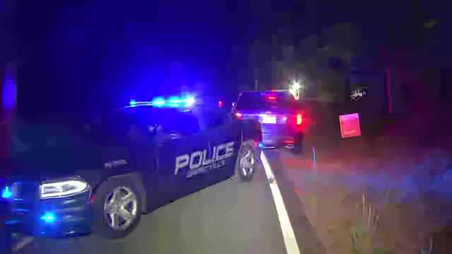 Georgia: Family members killed in gun range shooting - Vimarsana News