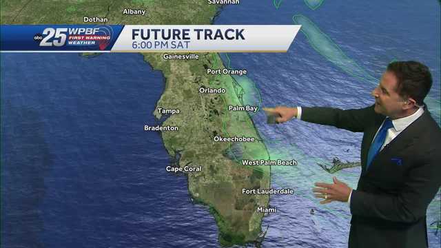 Cool nights, low humidity for now... - Vimarsana News
