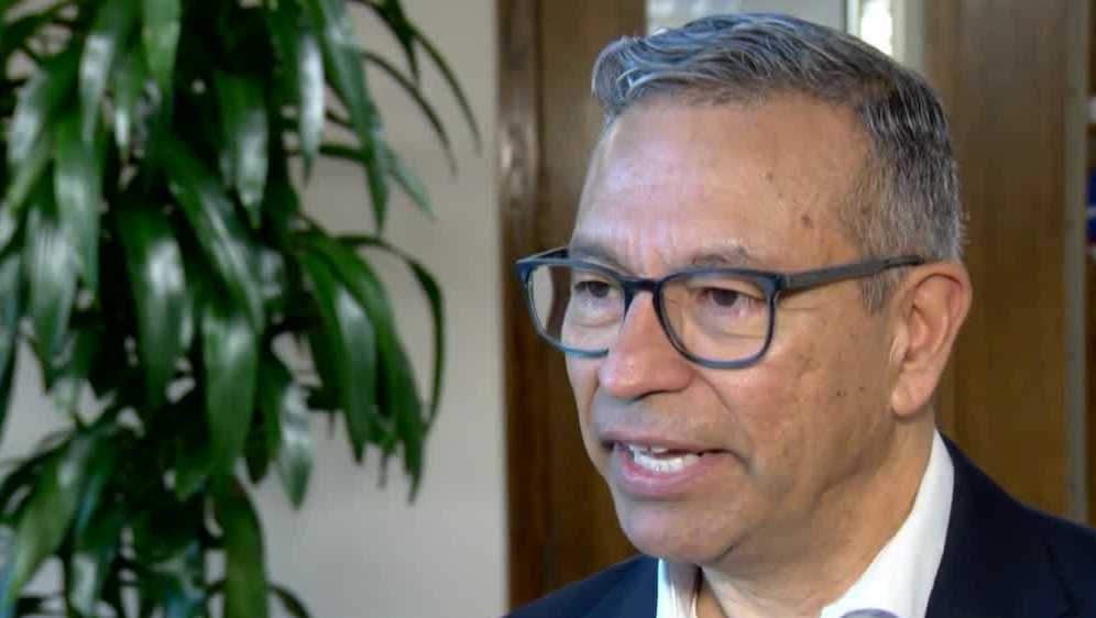Election transparency on display in Yolo County with workshop